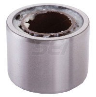 Pinion Bearing For Alpha 1 Gen1 - OE: 0387817 - 93-102-14 - SEI Marine